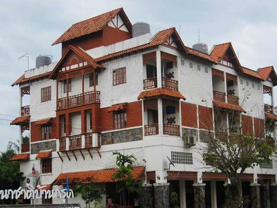 Na Na Chart Ban Krut Resort Thailand FAQ 2016, What facilities are there in Na Na Chart Ban Krut Resort Thailand 2016, What Languages Spoken are Supported in Na Na Chart Ban Krut Resort Thailand 2016, Which payment cards are accepted in Na Na Chart Ban Krut Resort Thailand , Thailand Na Na Chart Ban Krut Resort room facilities and services Q&A 2016, Thailand Na Na Chart Ban Krut Resort online booking services 2016, Thailand Na Na Chart Ban Krut Resort address 2016, Thailand Na Na Chart Ban Krut Resort telephone number 2016,Thailand Na Na Chart Ban Krut Resort map 2016, Thailand Na Na Chart Ban Krut Resort traffic guide 2016, how to go Thailand Na Na Chart Ban Krut Resort, Thailand Na Na Chart Ban Krut Resort booking online 2016, Thailand Na Na Chart Ban Krut Resort room types 2016.