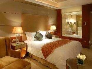 Sofitel Wanda Harbin Hotel Harbin FAQ 2016, What facilities are there in Sofitel Wanda Harbin Hotel Harbin 2016, What Languages Spoken are Supported in Sofitel Wanda Harbin Hotel Harbin 2016, Which payment cards are accepted in Sofitel Wanda Harbin Hotel Harbin , Harbin Sofitel Wanda Harbin Hotel room facilities and services Q&A 2016, Harbin Sofitel Wanda Harbin Hotel online booking services 2016, Harbin Sofitel Wanda Harbin Hotel address 2016, Harbin Sofitel Wanda Harbin Hotel telephone number 2016,Harbin Sofitel Wanda Harbin Hotel map 2016, Harbin Sofitel Wanda Harbin Hotel traffic guide 2016, how to go Harbin Sofitel Wanda Harbin Hotel, Harbin Sofitel Wanda Harbin Hotel booking online 2016, Harbin Sofitel Wanda Harbin Hotel room types 2016.
