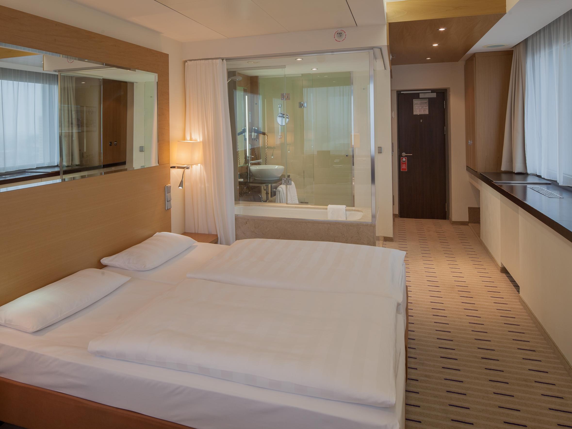 Radisson