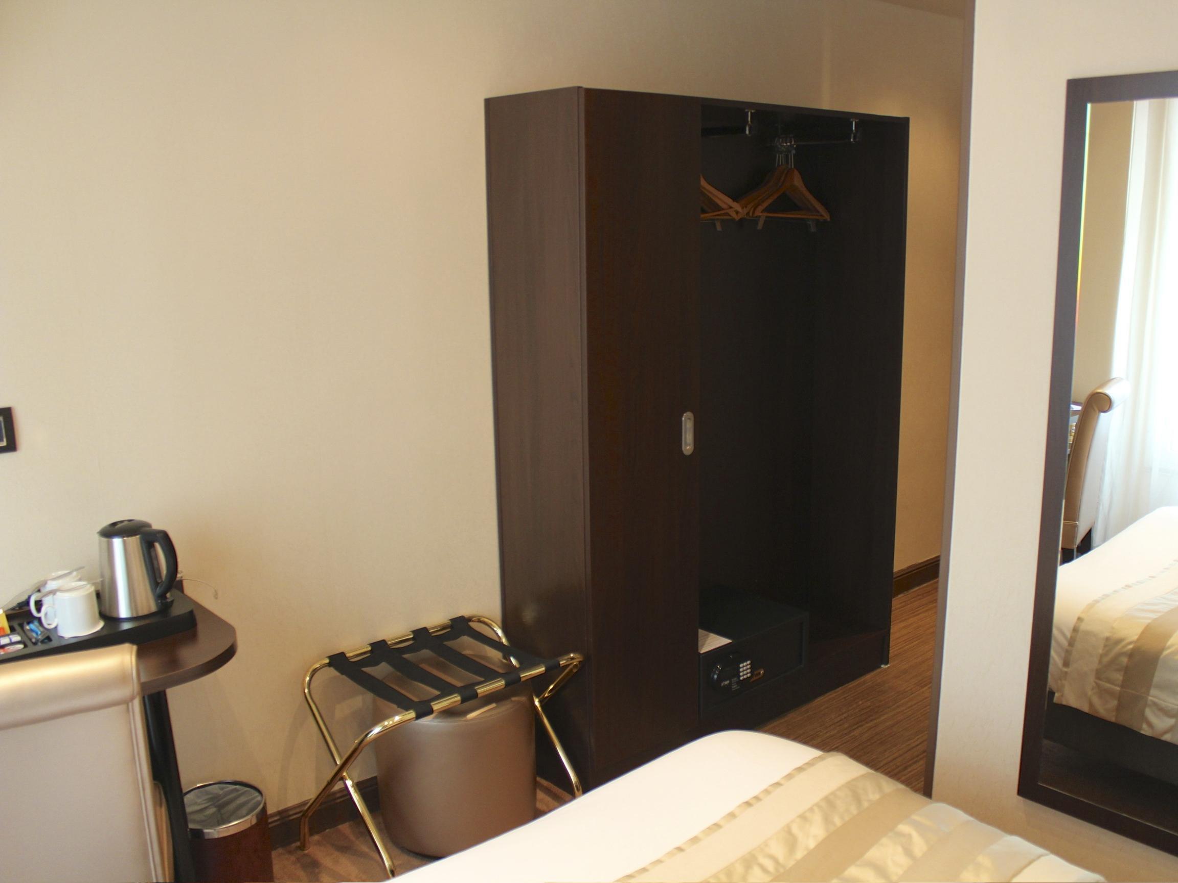 Best Western Empire Elysees France FAQ 2017, What facilities are there in Best Western Empire Elysees France 2017, What Languages Spoken are Supported in Best Western Empire Elysees France 2017, Which payment cards are accepted in Best Western Empire Elysees France , France Best Western Empire Elysees room facilities and services Q&A 2017, France Best Western Empire Elysees online booking services 2017, France Best Western Empire Elysees address 2017, France Best Western Empire Elysees telephone number 2017,France Best Western Empire Elysees map 2017, France Best Western Empire Elysees traffic guide 2017, how to go France Best Western Empire Elysees, France Best Western Empire Elysees booking online 2017, France Best Western Empire Elysees room types 2017.