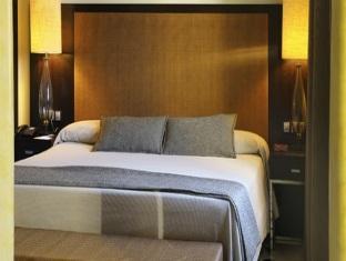 Hotel Exe Conquistador Spain FAQ 2017, What facilities are there in Hotel Exe Conquistador Spain 2017, What Languages Spoken are Supported in Hotel Exe Conquistador Spain 2017, Which payment cards are accepted in Hotel Exe Conquistador Spain , Spain Hotel Exe Conquistador room facilities and services Q&A 2017, Spain Hotel Exe Conquistador online booking services 2017, Spain Hotel Exe Conquistador address 2017, Spain Hotel Exe Conquistador telephone number 2017,Spain Hotel Exe Conquistador map 2017, Spain Hotel Exe Conquistador traffic guide 2017, how to go Spain Hotel Exe Conquistador, Spain Hotel Exe Conquistador booking online 2017, Spain Hotel Exe Conquistador room types 2017.