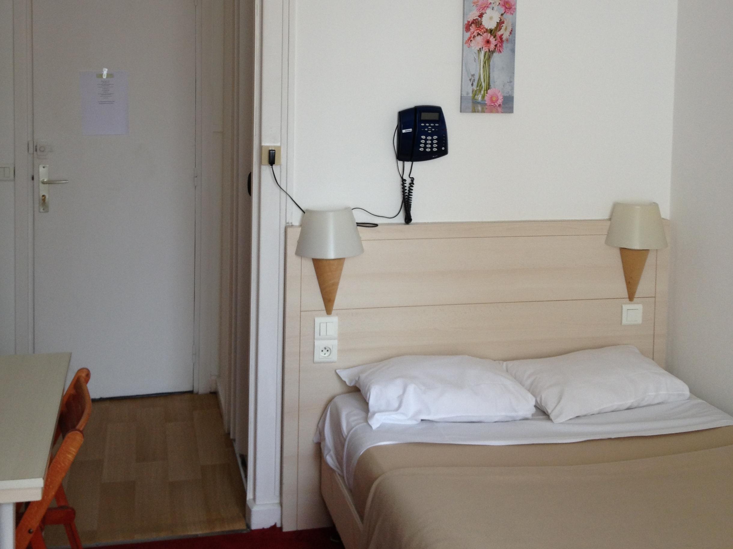 Hotel Vieille Tour France FAQ 2016, What facilities are there in Hotel Vieille Tour France 2016, What Languages Spoken are Supported in Hotel Vieille Tour France 2016, Which payment cards are accepted in Hotel Vieille Tour France , France Hotel Vieille Tour room facilities and services Q&A 2016, France Hotel Vieille Tour online booking services 2016, France Hotel Vieille Tour address 2016, France Hotel Vieille Tour telephone number 2016,France Hotel Vieille Tour map 2016, France Hotel Vieille Tour traffic guide 2016, how to go France Hotel Vieille Tour, France Hotel Vieille Tour booking online 2016, France Hotel Vieille Tour room types 2016.