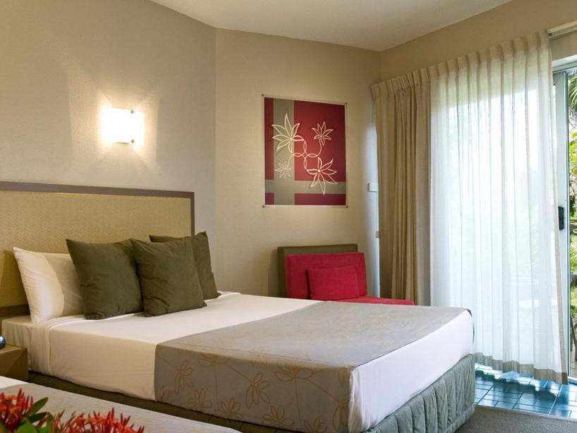 Mercure Nadi Hotel Saint Vincent and the Grenadines FAQ 2017, What facilities are there in Mercure Nadi Hotel Saint Vincent and the Grenadines 2017, What Languages Spoken are Supported in Mercure Nadi Hotel Saint Vincent and the Grenadines 2017, Which payment cards are accepted in Mercure Nadi Hotel Saint Vincent and the Grenadines , Saint Vincent and the Grenadines Mercure Nadi Hotel room facilities and services Q&A 2017, Saint Vincent and the Grenadines Mercure Nadi Hotel online booking services 2017, Saint Vincent and the Grenadines Mercure Nadi Hotel address 2017, Saint Vincent and the Grenadines Mercure Nadi Hotel telephone number 2017,Saint Vincent and the Grenadines Mercure Nadi Hotel map 2017, Saint Vincent and the Grenadines Mercure Nadi Hotel traffic guide 2017, how to go Saint Vincent and the Grenadines Mercure Nadi Hotel, Saint Vincent and the Grenadines Mercure Nadi Hotel booking online 2017, Saint Vincent and the Grenadines Mercure Nadi Hotel room types 2017.