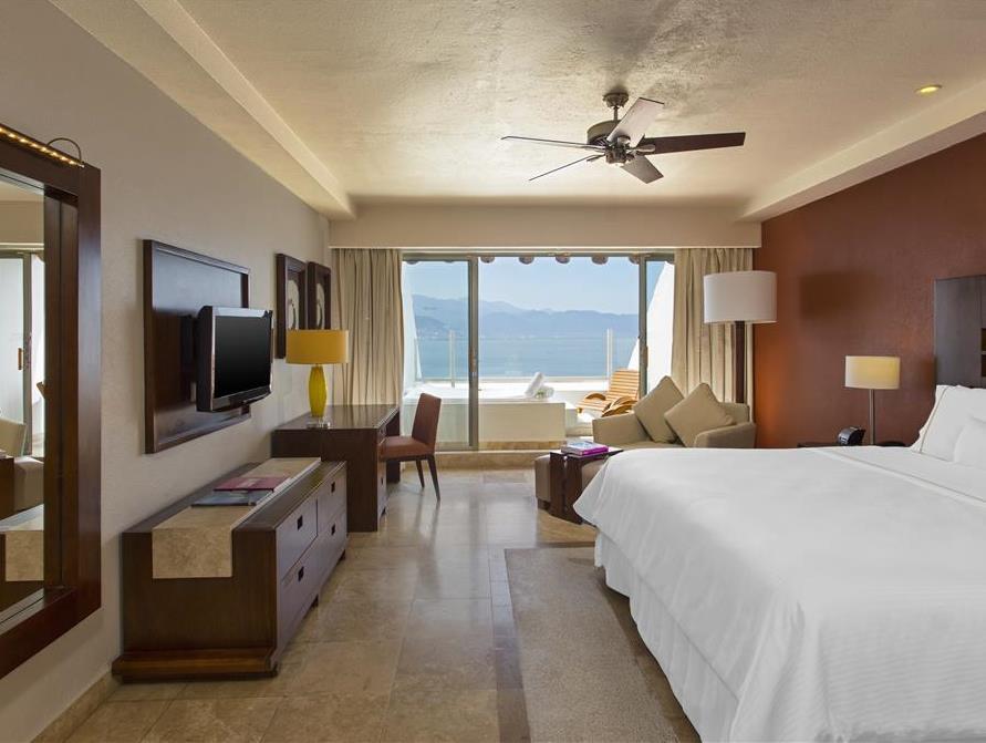 The Westin Resort and Spa Puerto Vallarta Puerto Madryn FAQ 2017, What facilities are there in The Westin Resort and Spa Puerto Vallarta Puerto Madryn 2017, What Languages Spoken are Supported in The Westin Resort and Spa Puerto Vallarta Puerto Madryn 2017, Which payment cards are accepted in The Westin Resort and Spa Puerto Vallarta Puerto Madryn , Puerto Madryn The Westin Resort and Spa Puerto Vallarta room facilities and services Q&A 2017, Puerto Madryn The Westin Resort and Spa Puerto Vallarta online booking services 2017, Puerto Madryn The Westin Resort and Spa Puerto Vallarta address 2017, Puerto Madryn The Westin Resort and Spa Puerto Vallarta telephone number 2017,Puerto Madryn The Westin Resort and Spa Puerto Vallarta map 2017, Puerto Madryn The Westin Resort and Spa Puerto Vallarta traffic guide 2017, how to go Puerto Madryn The Westin Resort and Spa Puerto Vallarta, Puerto Madryn The Westin Resort and Spa Puerto Vallarta booking online 2017, Puerto Madryn The Westin Resort and Spa Puerto Vallarta room types 2017.