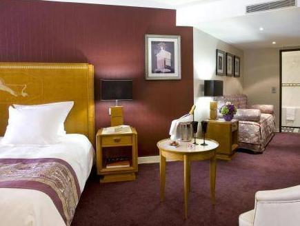 Hotel-Superior