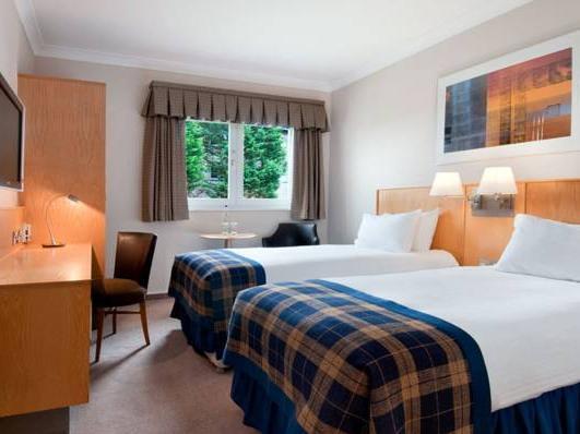 Hilton London Stansted Airport Hotel United Kingdom FAQ 2017, What facilities are there in Hilton London Stansted Airport Hotel United Kingdom 2017, What Languages Spoken are Supported in Hilton London Stansted Airport Hotel United Kingdom 2017, Which payment cards are accepted in Hilton London Stansted Airport Hotel United Kingdom , United Kingdom Hilton London Stansted Airport Hotel room facilities and services Q&A 2017, United Kingdom Hilton London Stansted Airport Hotel online booking services 2017, United Kingdom Hilton London Stansted Airport Hotel address 2017, United Kingdom Hilton London Stansted Airport Hotel telephone number 2017,United Kingdom Hilton London Stansted Airport Hotel map 2017, United Kingdom Hilton London Stansted Airport Hotel traffic guide 2017, how to go United Kingdom Hilton London Stansted Airport Hotel, United Kingdom Hilton London Stansted Airport Hotel booking online 2017, United Kingdom Hilton London Stansted Airport Hotel room types 2017.