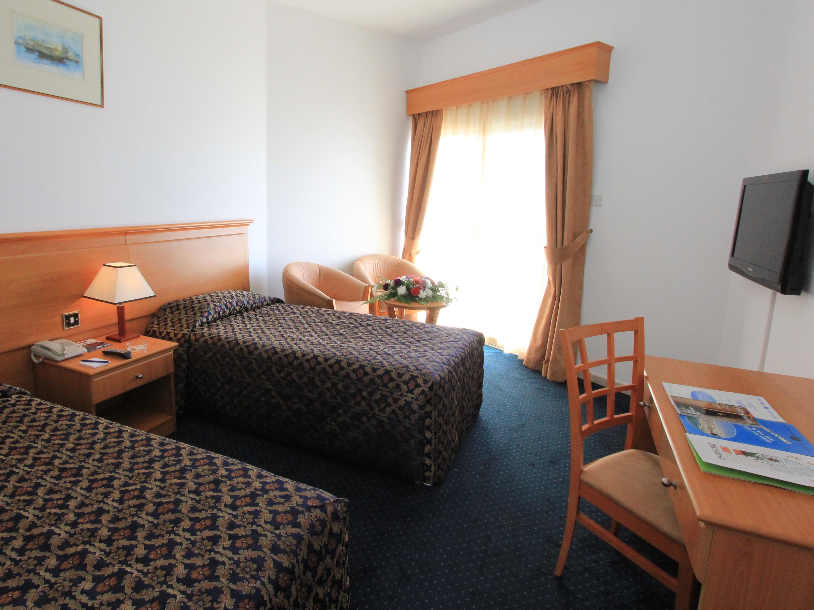 Beach Hotel Sharjah Sharjah FAQ 2017, What facilities are there in Beach Hotel Sharjah Sharjah 2017, What Languages Spoken are Supported in Beach Hotel Sharjah Sharjah 2017, Which payment cards are accepted in Beach Hotel Sharjah Sharjah , Sharjah Beach Hotel Sharjah room facilities and services Q&A 2017, Sharjah Beach Hotel Sharjah online booking services 2017, Sharjah Beach Hotel Sharjah address 2017, Sharjah Beach Hotel Sharjah telephone number 2017,Sharjah Beach Hotel Sharjah map 2017, Sharjah Beach Hotel Sharjah traffic guide 2017, how to go Sharjah Beach Hotel Sharjah, Sharjah Beach Hotel Sharjah booking online 2017, Sharjah Beach Hotel Sharjah room types 2017.
