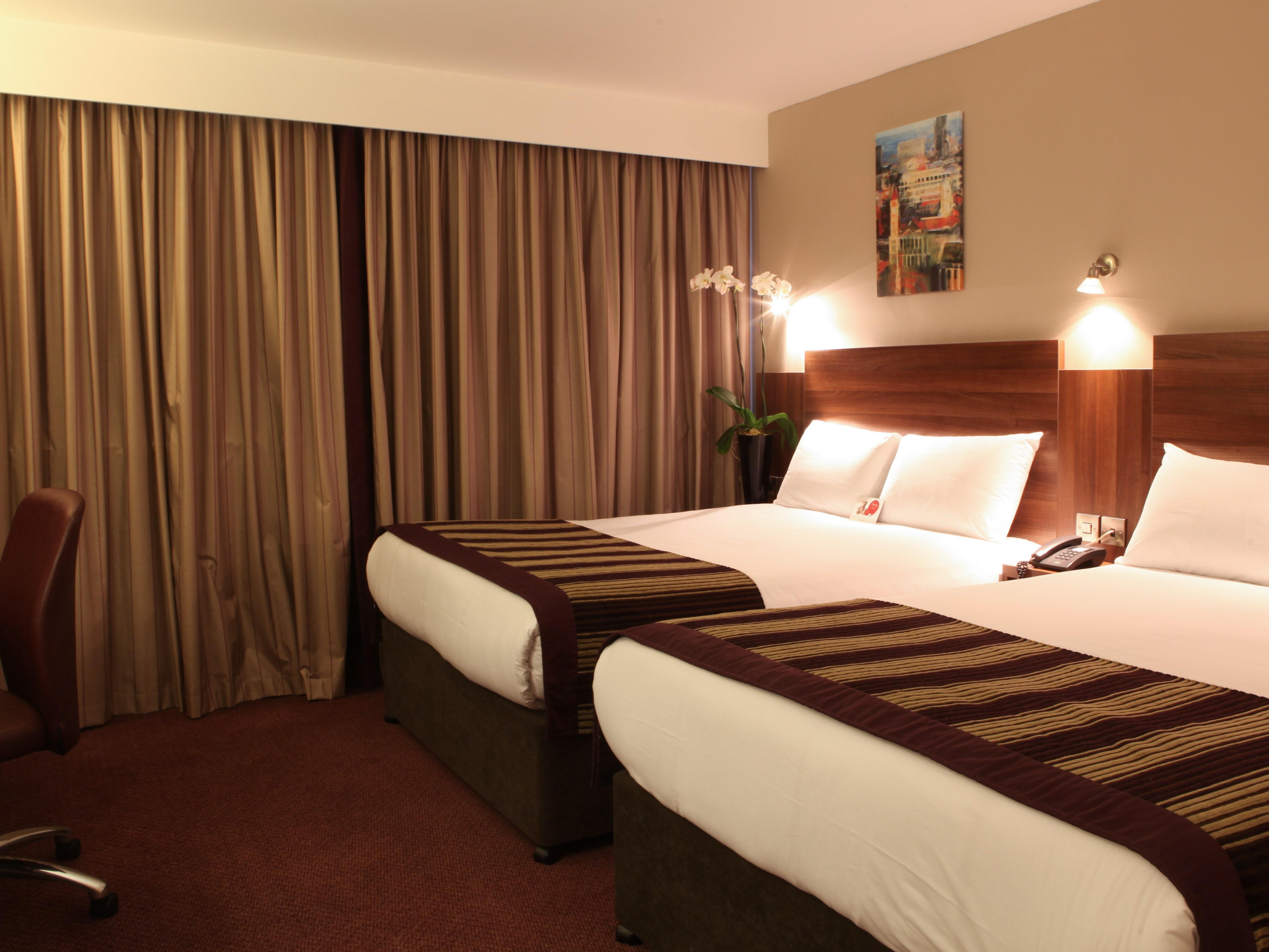 Inn