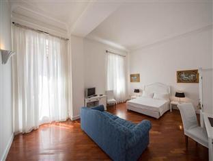 Suite - Free WiFi access - Breakfast included