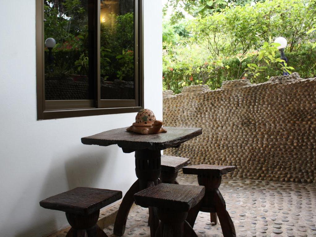 Top Resort Thailand FAQ 2016, What facilities are there in Top Resort Thailand 2016, What Languages Spoken are Supported in Top Resort Thailand 2016, Which payment cards are accepted in Top Resort Thailand , Thailand Top Resort room facilities and services Q&A 2016, Thailand Top Resort online booking services 2016, Thailand Top Resort address 2016, Thailand Top Resort telephone number 2016,Thailand Top Resort map 2016, Thailand Top Resort traffic guide 2016, how to go Thailand Top Resort, Thailand Top Resort booking online 2016, Thailand Top Resort room types 2016.