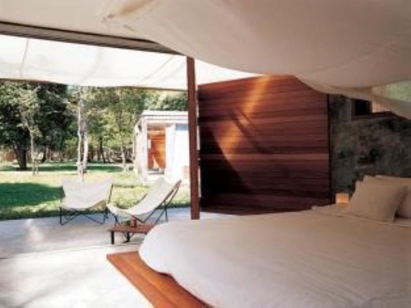 Costa Lanta Hotel Thailand FAQ 2016, What facilities are there in Costa Lanta Hotel Thailand 2016, What Languages Spoken are Supported in Costa Lanta Hotel Thailand 2016, Which payment cards are accepted in Costa Lanta Hotel Thailand , Thailand Costa Lanta Hotel room facilities and services Q&A 2016, Thailand Costa Lanta Hotel online booking services 2016, Thailand Costa Lanta Hotel address 2016, Thailand Costa Lanta Hotel telephone number 2016,Thailand Costa Lanta Hotel map 2016, Thailand Costa Lanta Hotel traffic guide 2016, how to go Thailand Costa Lanta Hotel, Thailand Costa Lanta Hotel booking online 2016, Thailand Costa Lanta Hotel room types 2016.