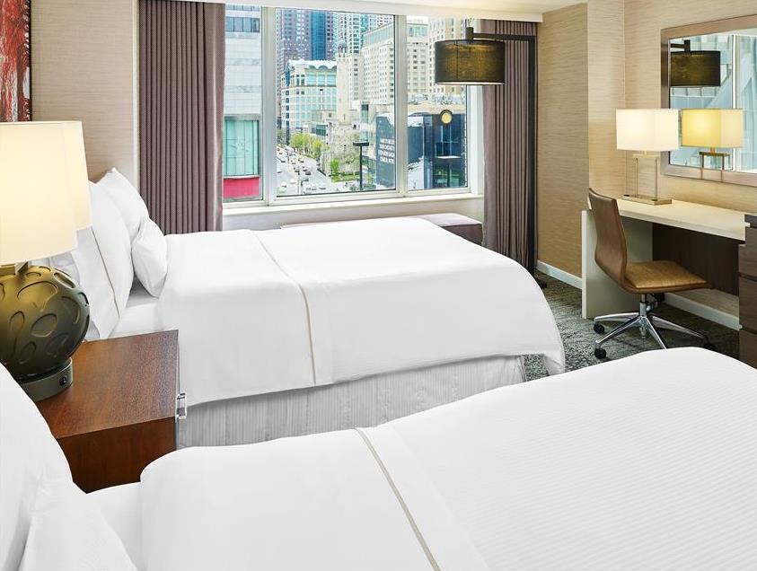 Traditional Double Room - Advanced Purchase - Best price guarantee