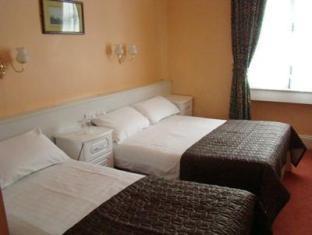 Barrys Hotel Dublin FAQ 2017, What facilities are there in Barrys Hotel Dublin 2017, What Languages Spoken are Supported in Barrys Hotel Dublin 2017, Which payment cards are accepted in Barrys Hotel Dublin , Dublin Barrys Hotel room facilities and services Q&A 2017, Dublin Barrys Hotel online booking services 2017, Dublin Barrys Hotel address 2017, Dublin Barrys Hotel telephone number 2017,Dublin Barrys Hotel map 2017, Dublin Barrys Hotel traffic guide 2017, how to go Dublin Barrys Hotel, Dublin Barrys Hotel booking online 2017, Dublin Barrys Hotel room types 2017.