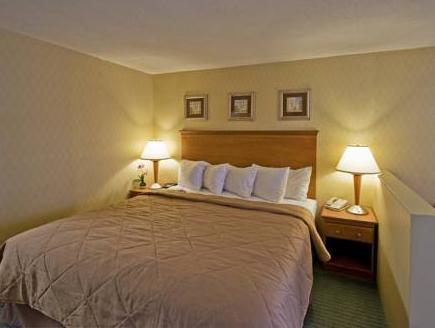 Inn