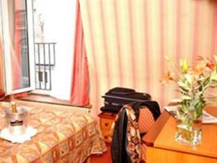 Hotel d'Angleterre Champs Elysees France FAQ 2017, What facilities are there in Hotel d'Angleterre Champs Elysees France 2017, What Languages Spoken are Supported in Hotel d'Angleterre Champs Elysees France 2017, Which payment cards are accepted in Hotel d'Angleterre Champs Elysees France , France Hotel d'Angleterre Champs Elysees room facilities and services Q&A 2017, France Hotel d'Angleterre Champs Elysees online booking services 2017, France Hotel d'Angleterre Champs Elysees address 2017, France Hotel d'Angleterre Champs Elysees telephone number 2017,France Hotel d'Angleterre Champs Elysees map 2017, France Hotel d'Angleterre Champs Elysees traffic guide 2017, how to go France Hotel d'Angleterre Champs Elysees, France Hotel d'Angleterre Champs Elysees booking online 2017, France Hotel d'Angleterre Champs Elysees room types 2017.