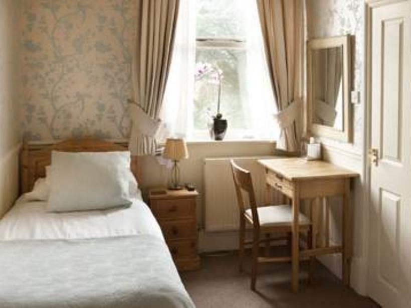 Bishops Guest Accommodation United Kingdom FAQ 2016, What facilities are there in Bishops Guest Accommodation United Kingdom 2016, What Languages Spoken are Supported in Bishops Guest Accommodation United Kingdom 2016, Which payment cards are accepted in Bishops Guest Accommodation United Kingdom , United Kingdom Bishops Guest Accommodation room facilities and services Q&A 2016, United Kingdom Bishops Guest Accommodation online booking services 2016, United Kingdom Bishops Guest Accommodation address 2016, United Kingdom Bishops Guest Accommodation telephone number 2016,United Kingdom Bishops Guest Accommodation map 2016, United Kingdom Bishops Guest Accommodation traffic guide 2016, how to go United Kingdom Bishops Guest Accommodation, United Kingdom Bishops Guest Accommodation booking online 2016, United Kingdom Bishops Guest Accommodation room types 2016.