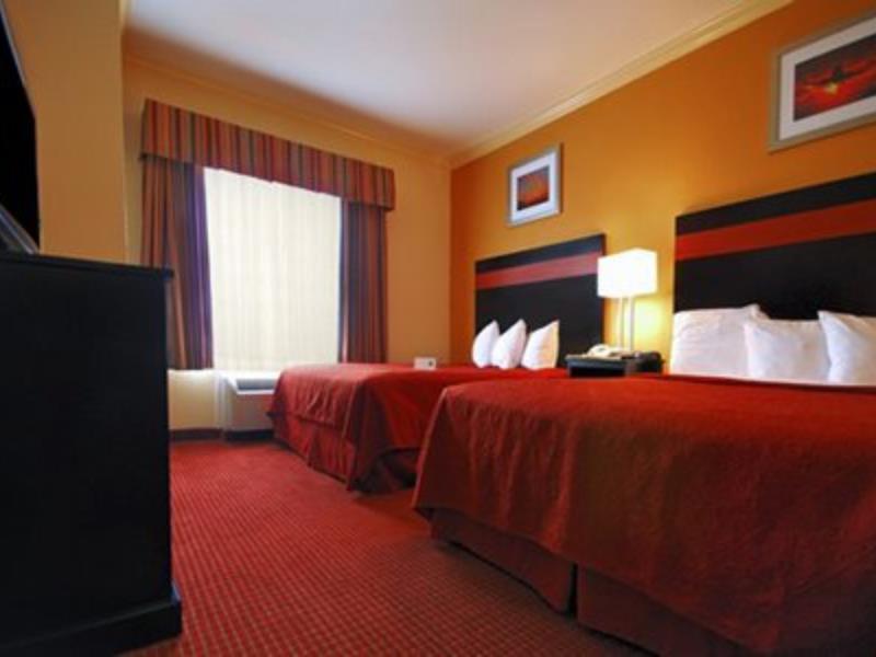 Quality Suites Intercontinental Airport West Houston FAQ 2016, What facilities are there in Quality Suites Intercontinental Airport West Houston 2016, What Languages Spoken are Supported in Quality Suites Intercontinental Airport West Houston 2016, Which payment cards are accepted in Quality Suites Intercontinental Airport West Houston , Houston Quality Suites Intercontinental Airport West room facilities and services Q&A 2016, Houston Quality Suites Intercontinental Airport West online booking services 2016, Houston Quality Suites Intercontinental Airport West address 2016, Houston Quality Suites Intercontinental Airport West telephone number 2016,Houston Quality Suites Intercontinental Airport West map 2016, Houston Quality Suites Intercontinental Airport West traffic guide 2016, how to go Houston Quality Suites Intercontinental Airport West, Houston Quality Suites Intercontinental Airport West booking online 2016, Houston Quality Suites Intercontinental Airport West room types 2016.