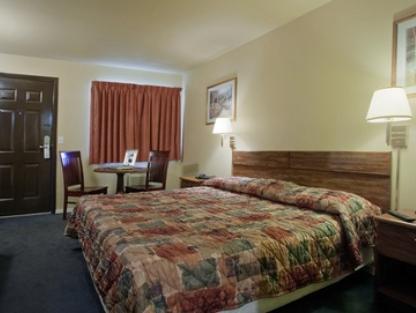 Inn