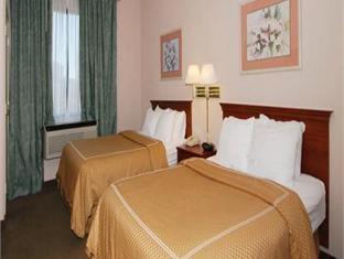 Comfort Suites Houston FAQ 2016, What facilities are there in Comfort Suites Houston 2016, What Languages Spoken are Supported in Comfort Suites Houston 2016, Which payment cards are accepted in Comfort Suites Houston , Houston Comfort Suites room facilities and services Q&A 2016, Houston Comfort Suites online booking services 2016, Houston Comfort Suites address 2016, Houston Comfort Suites telephone number 2016,Houston Comfort Suites map 2016, Houston Comfort Suites traffic guide 2016, how to go Houston Comfort Suites, Houston Comfort Suites booking online 2016, Houston Comfort Suites room types 2016.