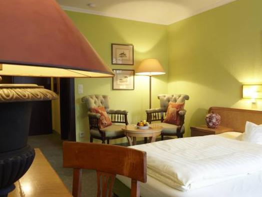 Hotel Admiral Germany
 FAQ 2017, What facilities are there in Hotel Admiral Germany
 2017, What Languages Spoken are Supported in Hotel Admiral Germany
 2017, Which payment cards are accepted in Hotel Admiral Germany
 , Germany
 Hotel Admiral room facilities and services Q&A 2017, Germany
 Hotel Admiral online booking services 2017, Germany
 Hotel Admiral address 2017, Germany
 Hotel Admiral telephone number 2017,Germany
 Hotel Admiral map 2017, Germany
 Hotel Admiral traffic guide 2017, how to go Germany
 Hotel Admiral, Germany
 Hotel Admiral booking online 2017, Germany
 Hotel Admiral room types 2017.
