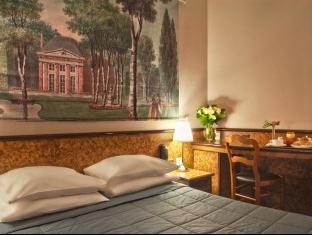 Hotel-Double