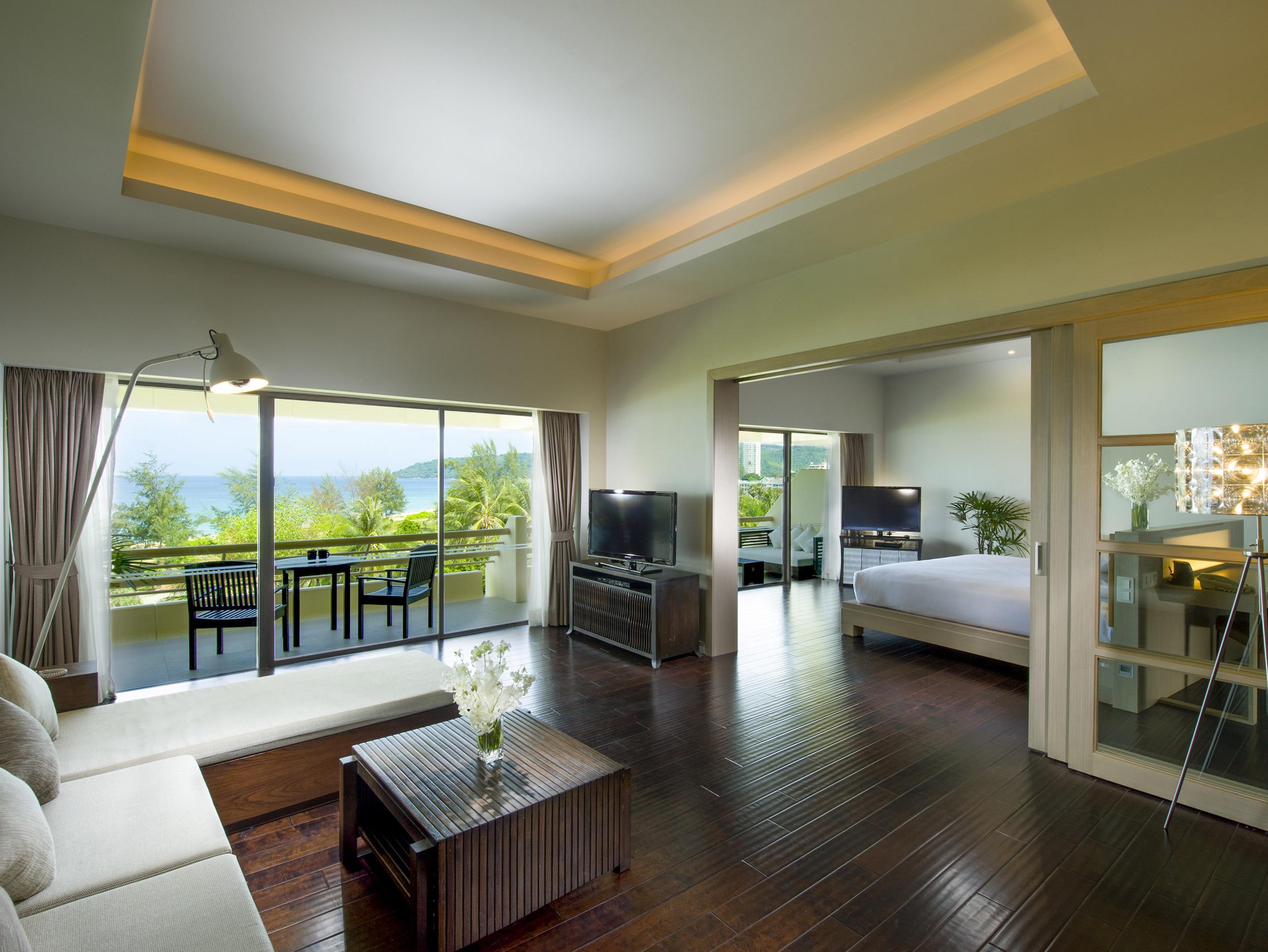 Phuket