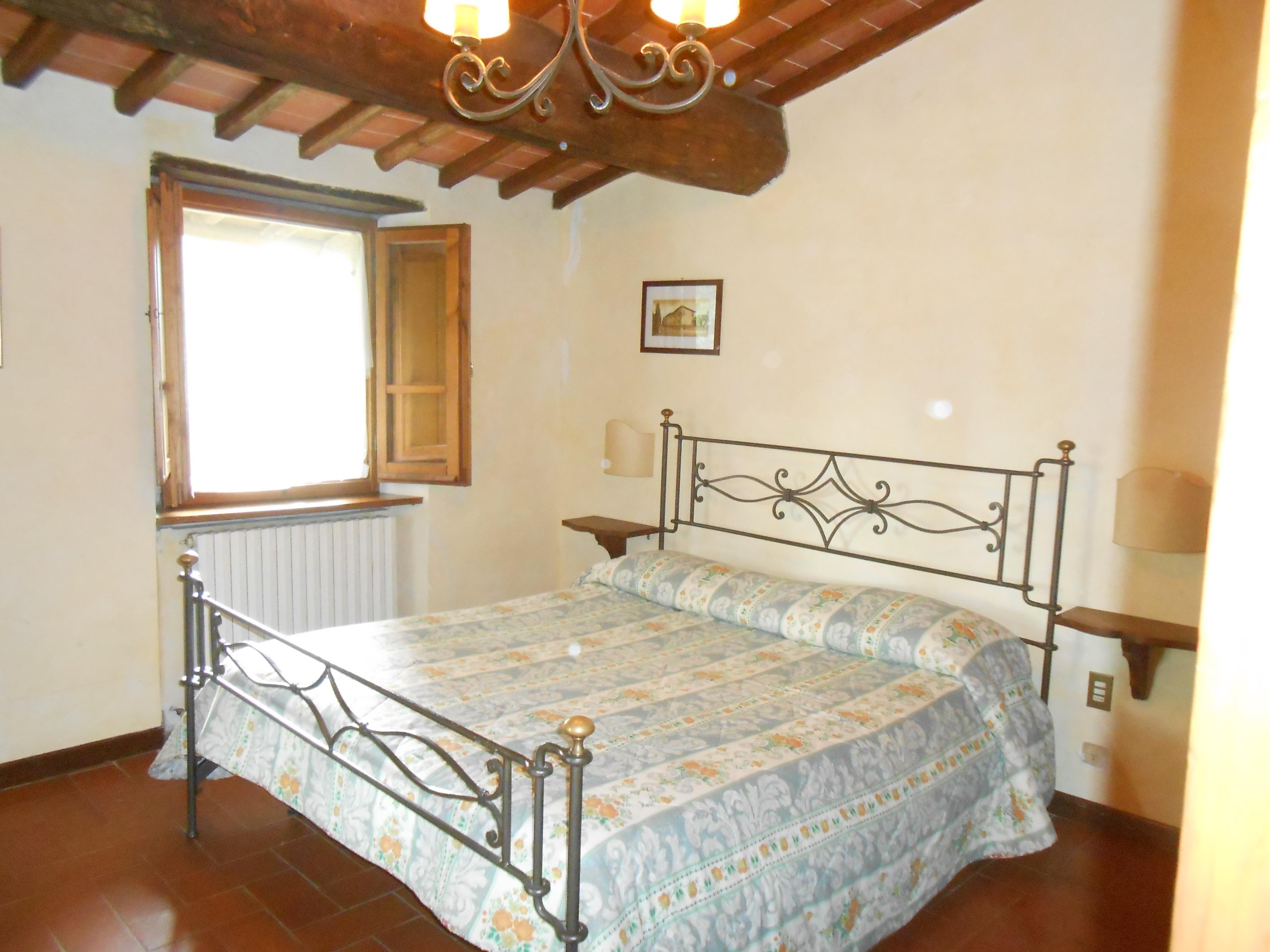 3-Bedroom Apartment - Free WiFi access