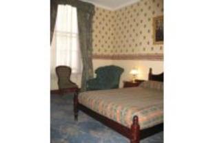 Rennie Mackintosh City Hotel United Kingdom FAQ 2016, What facilities are there in Rennie Mackintosh City Hotel United Kingdom 2016, What Languages Spoken are Supported in Rennie Mackintosh City Hotel United Kingdom 2016, Which payment cards are accepted in Rennie Mackintosh City Hotel United Kingdom , United Kingdom Rennie Mackintosh City Hotel room facilities and services Q&A 2016, United Kingdom Rennie Mackintosh City Hotel online booking services 2016, United Kingdom Rennie Mackintosh City Hotel address 2016, United Kingdom Rennie Mackintosh City Hotel telephone number 2016,United Kingdom Rennie Mackintosh City Hotel map 2016, United Kingdom Rennie Mackintosh City Hotel traffic guide 2016, how to go United Kingdom Rennie Mackintosh City Hotel, United Kingdom Rennie Mackintosh City Hotel booking online 2016, United Kingdom Rennie Mackintosh City Hotel room types 2016.