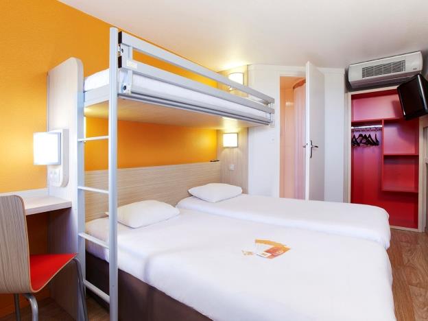 Premiere Classe Marne La Valle Chelles France FAQ 2016, What facilities are there in Premiere Classe Marne La Valle Chelles France 2016, What Languages Spoken are Supported in Premiere Classe Marne La Valle Chelles France 2016, Which payment cards are accepted in Premiere Classe Marne La Valle Chelles France , France Premiere Classe Marne La Valle Chelles room facilities and services Q&A 2016, France Premiere Classe Marne La Valle Chelles online booking services 2016, France Premiere Classe Marne La Valle Chelles address 2016, France Premiere Classe Marne La Valle Chelles telephone number 2016,France Premiere Classe Marne La Valle Chelles map 2016, France Premiere Classe Marne La Valle Chelles traffic guide 2016, how to go France Premiere Classe Marne La Valle Chelles, France Premiere Classe Marne La Valle Chelles booking online 2016, France Premiere Classe Marne La Valle Chelles room types 2016.