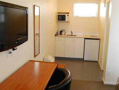 Standard Studio with Spa Bath - Best price guarantee
