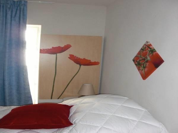 Massili'Appart Vieux Port France FAQ 2016, What facilities are there in Massili'Appart Vieux Port France 2016, What Languages Spoken are Supported in Massili'Appart Vieux Port France 2016, Which payment cards are accepted in Massili'Appart Vieux Port France , France Massili'Appart Vieux Port room facilities and services Q&A 2016, France Massili'Appart Vieux Port online booking services 2016, France Massili'Appart Vieux Port address 2016, France Massili'Appart Vieux Port telephone number 2016,France Massili'Appart Vieux Port map 2016, France Massili'Appart Vieux Port traffic guide 2016, how to go France Massili'Appart Vieux Port, France Massili'Appart Vieux Port booking online 2016, France Massili'Appart Vieux Port room types 2016.