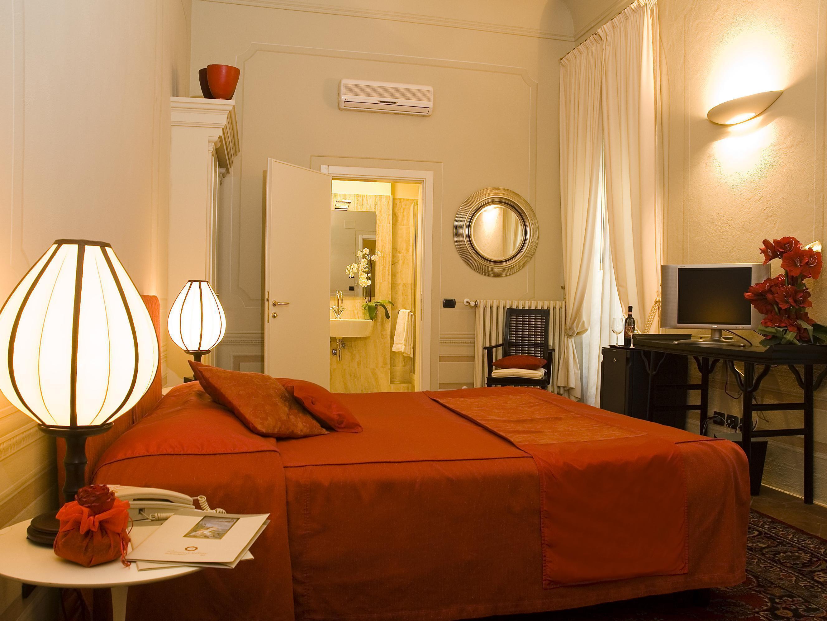Palazzo Galletti B & B Italy FAQ 2016, What facilities are there in Palazzo Galletti B & B Italy 2016, What Languages Spoken are Supported in Palazzo Galletti B & B Italy 2016, Which payment cards are accepted in Palazzo Galletti B & B Italy , Italy Palazzo Galletti B & B room facilities and services Q&A 2016, Italy Palazzo Galletti B & B online booking services 2016, Italy Palazzo Galletti B & B address 2016, Italy Palazzo Galletti B & B telephone number 2016,Italy Palazzo Galletti B & B map 2016, Italy Palazzo Galletti B & B traffic guide 2016, how to go Italy Palazzo Galletti B & B, Italy Palazzo Galletti B & B booking online 2016, Italy Palazzo Galletti B & B room types 2016.