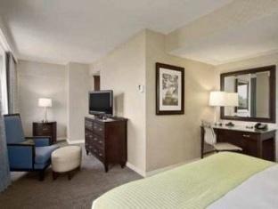 Hotel-1
