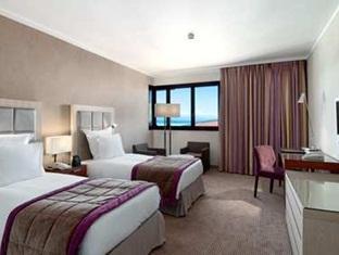 Hilton