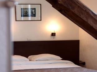 Double Room With Breakfast - Special Offer - Best price guarantee