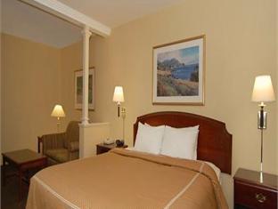 Comfort Suites Freeport FAQ 2017, What facilities are there in Comfort Suites Freeport 2017, What Languages Spoken are Supported in Comfort Suites Freeport 2017, Which payment cards are accepted in Comfort Suites Freeport , Freeport Comfort Suites room facilities and services Q&A 2017, Freeport Comfort Suites online booking services 2017, Freeport Comfort Suites address 2017, Freeport Comfort Suites telephone number 2017,Freeport Comfort Suites map 2017, Freeport Comfort Suites traffic guide 2017, how to go Freeport Comfort Suites, Freeport Comfort Suites booking online 2017, Freeport Comfort Suites room types 2017.