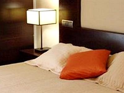 Eurostars I-Hotel Spain FAQ 2016, What facilities are there in Eurostars I-Hotel Spain 2016, What Languages Spoken are Supported in Eurostars I-Hotel Spain 2016, Which payment cards are accepted in Eurostars I-Hotel Spain , Spain Eurostars I-Hotel room facilities and services Q&A 2016, Spain Eurostars I-Hotel online booking services 2016, Spain Eurostars I-Hotel address 2016, Spain Eurostars I-Hotel telephone number 2016,Spain Eurostars I-Hotel map 2016, Spain Eurostars I-Hotel traffic guide 2016, how to go Spain Eurostars I-Hotel, Spain Eurostars I-Hotel booking online 2016, Spain Eurostars I-Hotel room types 2016.