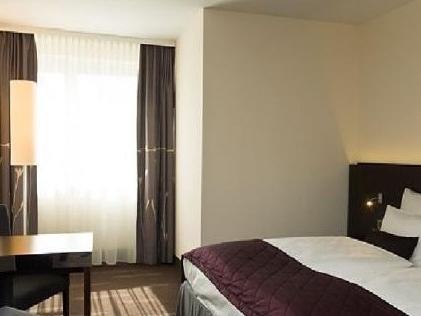 Hotel Europa Munich Germany
 FAQ 2017, What facilities are there in Hotel Europa Munich Germany
 2017, What Languages Spoken are Supported in Hotel Europa Munich Germany
 2017, Which payment cards are accepted in Hotel Europa Munich Germany
 , Germany
 Hotel Europa Munich room facilities and services Q&A 2017, Germany
 Hotel Europa Munich online booking services 2017, Germany
 Hotel Europa Munich address 2017, Germany
 Hotel Europa Munich telephone number 2017,Germany
 Hotel Europa Munich map 2017, Germany
 Hotel Europa Munich traffic guide 2017, how to go Germany
 Hotel Europa Munich, Germany
 Hotel Europa Munich booking online 2017, Germany
 Hotel Europa Munich room types 2017.