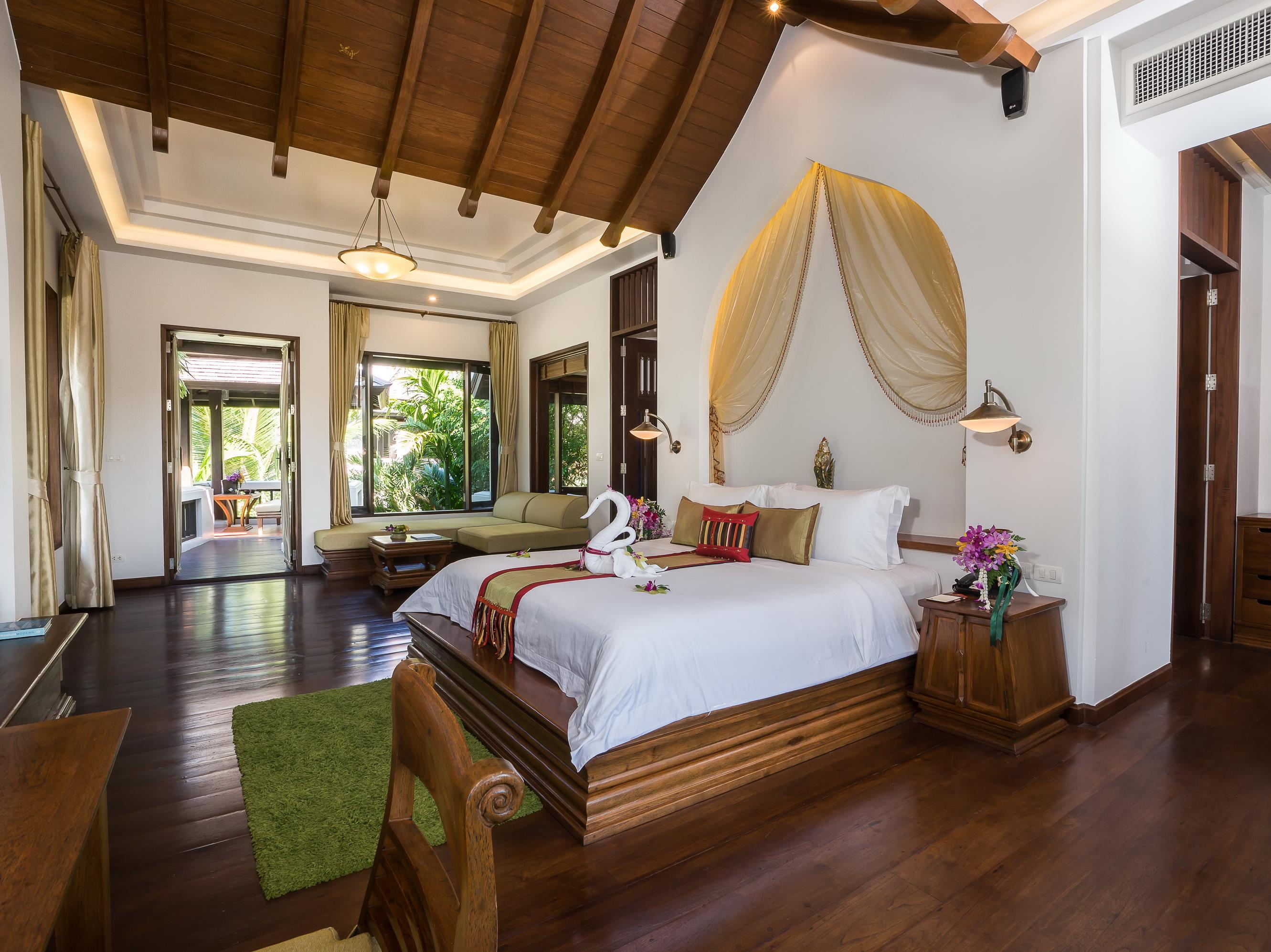 Samui