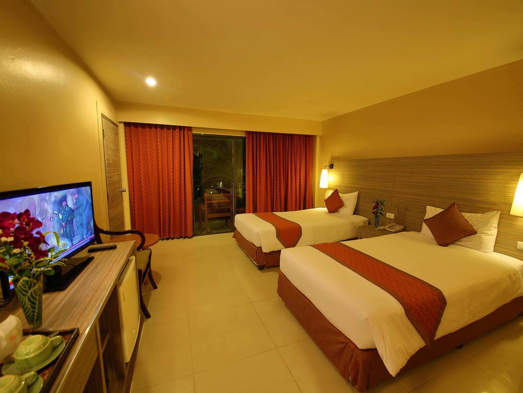 The Green Park Resort Thailand FAQ 2017, What facilities are there in The Green Park Resort Thailand 2017, What Languages Spoken are Supported in The Green Park Resort Thailand 2017, Which payment cards are accepted in The Green Park Resort Thailand , Thailand The Green Park Resort room facilities and services Q&A 2017, Thailand The Green Park Resort online booking services 2017, Thailand The Green Park Resort address 2017, Thailand The Green Park Resort telephone number 2017,Thailand The Green Park Resort map 2017, Thailand The Green Park Resort traffic guide 2017, how to go Thailand The Green Park Resort, Thailand The Green Park Resort booking online 2017, Thailand The Green Park Resort room types 2017.