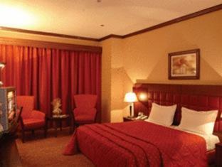 Grand Central Hotel Emirate of Dubai FAQ 2017, What facilities are there in Grand Central Hotel Emirate of Dubai 2017, What Languages Spoken are Supported in Grand Central Hotel Emirate of Dubai 2017, Which payment cards are accepted in Grand Central Hotel Emirate of Dubai , Emirate of Dubai Grand Central Hotel room facilities and services Q&A 2017, Emirate of Dubai Grand Central Hotel online booking services 2017, Emirate of Dubai Grand Central Hotel address 2017, Emirate of Dubai Grand Central Hotel telephone number 2017,Emirate of Dubai Grand Central Hotel map 2017, Emirate of Dubai Grand Central Hotel traffic guide 2017, how to go Emirate of Dubai Grand Central Hotel, Emirate of Dubai Grand Central Hotel booking online 2017, Emirate of Dubai Grand Central Hotel room types 2017.
