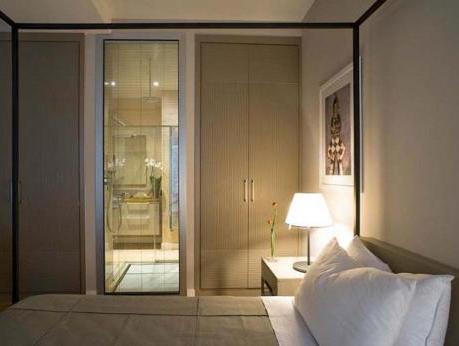 Luxury
