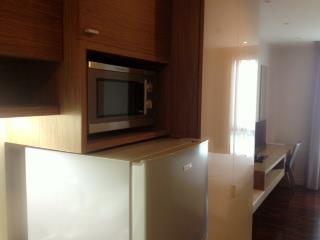 Thomson Residence Hotel Thailand FAQ 2016, What facilities are there in Thomson Residence Hotel Thailand 2016, What Languages Spoken are Supported in Thomson Residence Hotel Thailand 2016, Which payment cards are accepted in Thomson Residence Hotel Thailand , Thailand Thomson Residence Hotel room facilities and services Q&A 2016, Thailand Thomson Residence Hotel online booking services 2016, Thailand Thomson Residence Hotel address 2016, Thailand Thomson Residence Hotel telephone number 2016,Thailand Thomson Residence Hotel map 2016, Thailand Thomson Residence Hotel traffic guide 2016, how to go Thailand Thomson Residence Hotel, Thailand Thomson Residence Hotel booking online 2016, Thailand Thomson Residence Hotel room types 2016.