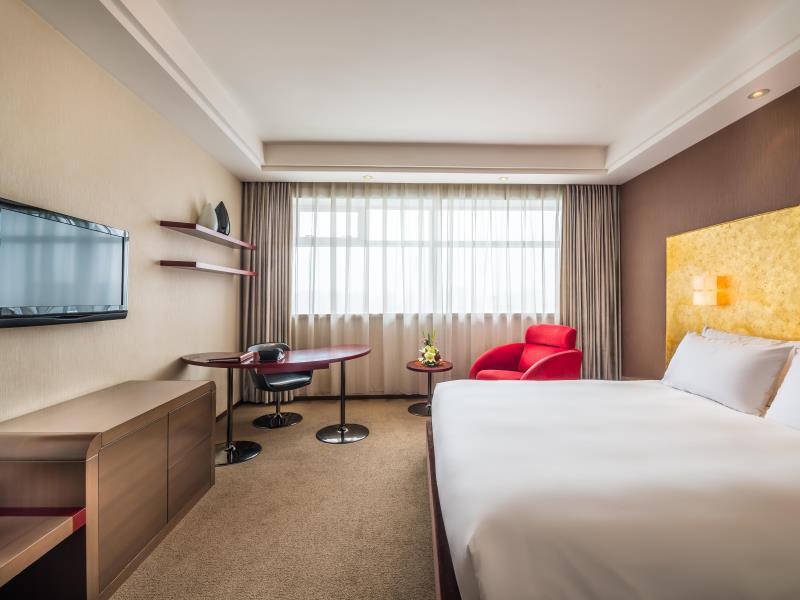 Mercure Shanghai Royalton Shanghai FAQ 2016, What facilities are there in Mercure Shanghai Royalton Shanghai 2016, What Languages Spoken are Supported in Mercure Shanghai Royalton Shanghai 2016, Which payment cards are accepted in Mercure Shanghai Royalton Shanghai , Shanghai Mercure Shanghai Royalton room facilities and services Q&A 2016, Shanghai Mercure Shanghai Royalton online booking services 2016, Shanghai Mercure Shanghai Royalton address 2016, Shanghai Mercure Shanghai Royalton telephone number 2016,Shanghai Mercure Shanghai Royalton map 2016, Shanghai Mercure Shanghai Royalton traffic guide 2016, how to go Shanghai Mercure Shanghai Royalton, Shanghai Mercure Shanghai Royalton booking online 2016, Shanghai Mercure Shanghai Royalton room types 2016.