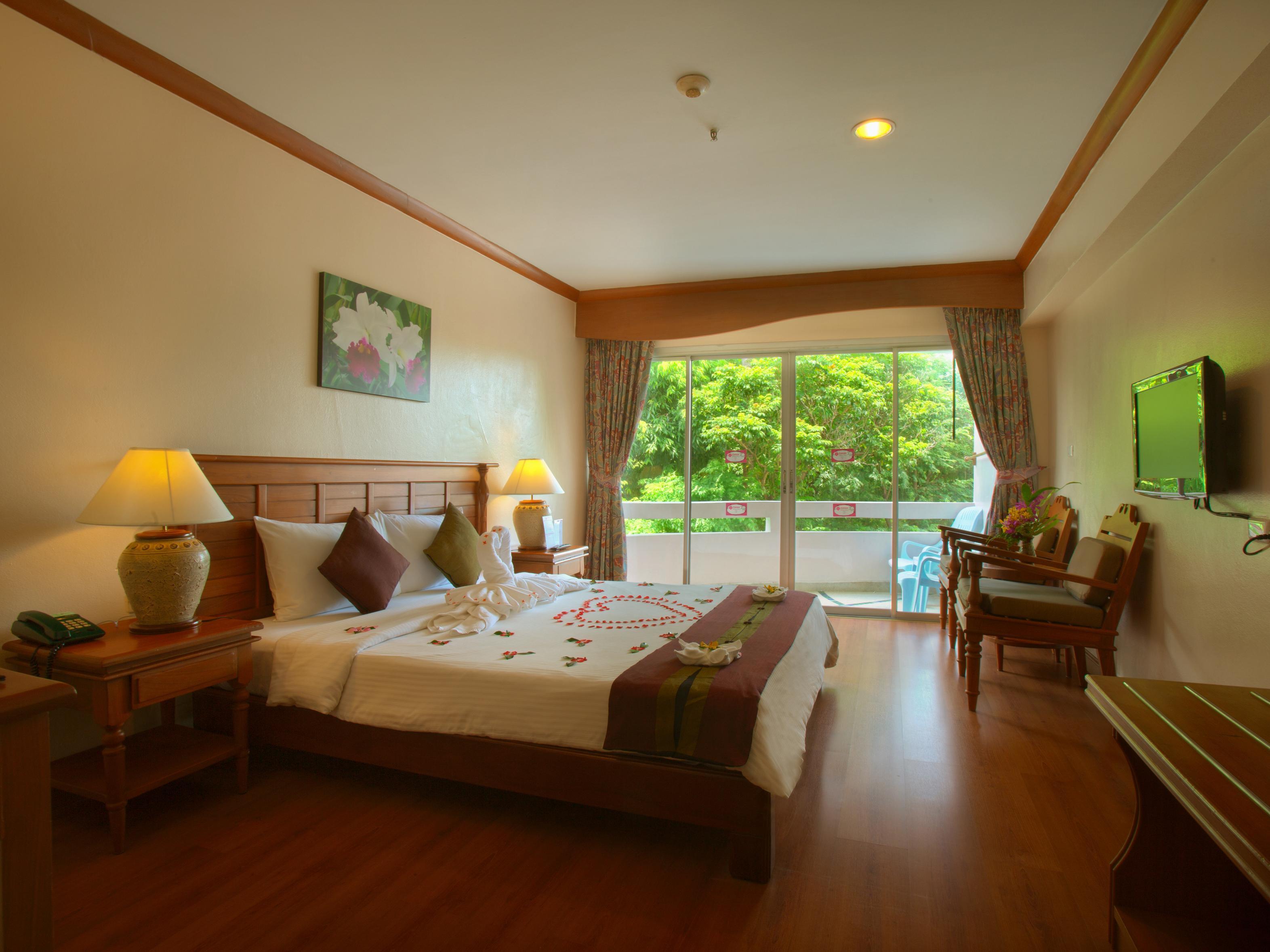 Samui