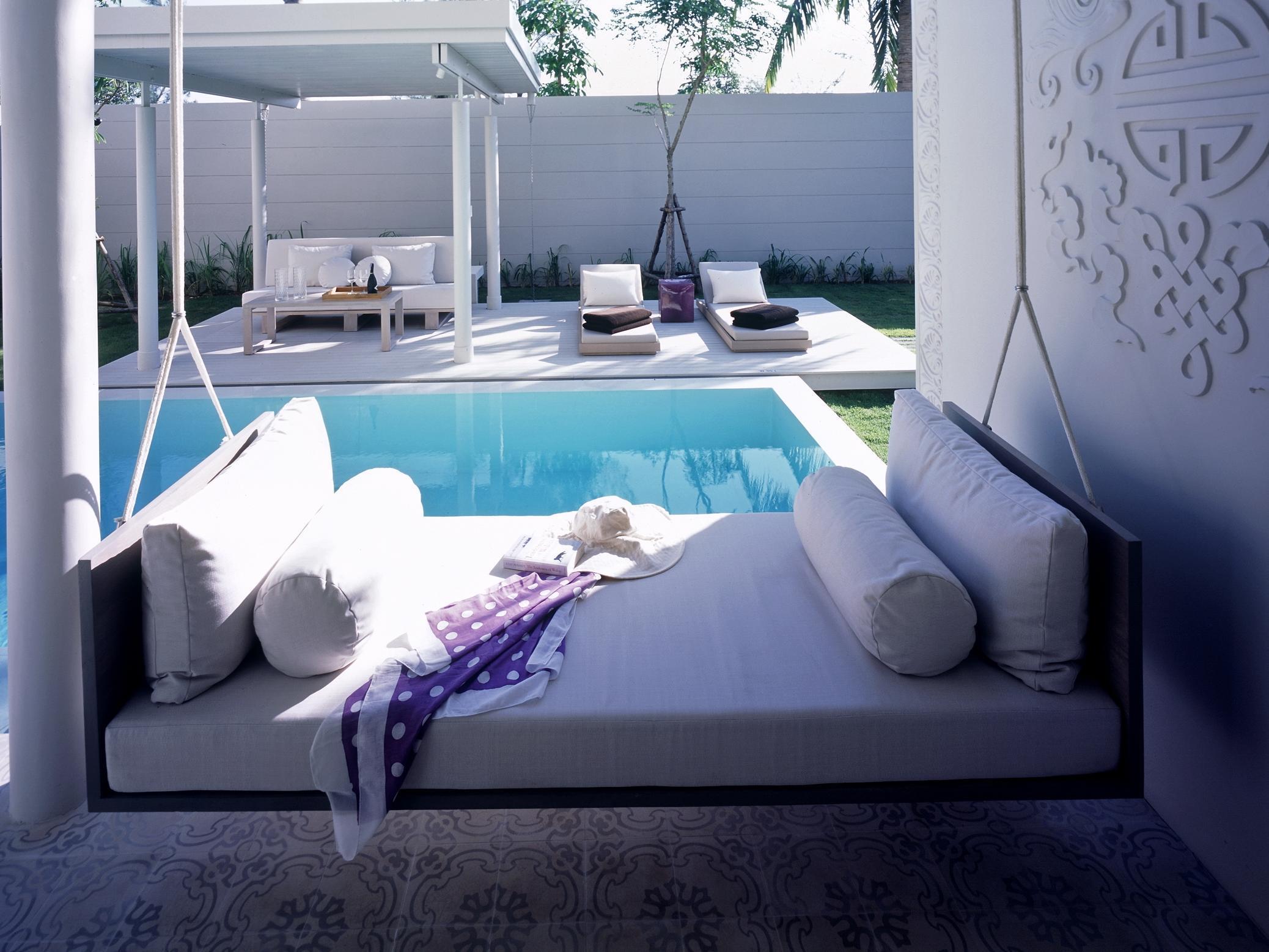 Spa-Sala
