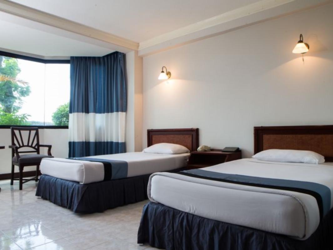 Hotel-Grand