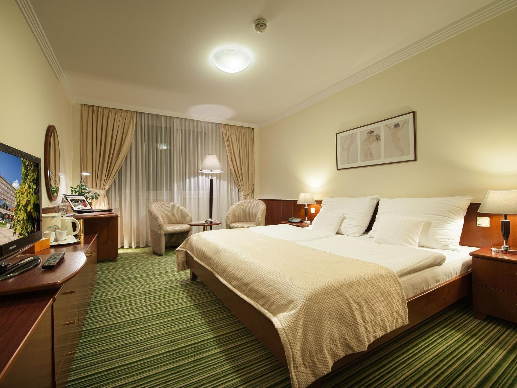 Apollo Hotel Bratislava Slovakia FAQ 2017, What facilities are there in Apollo Hotel Bratislava Slovakia 2017, What Languages Spoken are Supported in Apollo Hotel Bratislava Slovakia 2017, Which payment cards are accepted in Apollo Hotel Bratislava Slovakia , Slovakia Apollo Hotel Bratislava room facilities and services Q&A 2017, Slovakia Apollo Hotel Bratislava online booking services 2017, Slovakia Apollo Hotel Bratislava address 2017, Slovakia Apollo Hotel Bratislava telephone number 2017,Slovakia Apollo Hotel Bratislava map 2017, Slovakia Apollo Hotel Bratislava traffic guide 2017, how to go Slovakia Apollo Hotel Bratislava, Slovakia Apollo Hotel Bratislava booking online 2017, Slovakia Apollo Hotel Bratislava room types 2017.