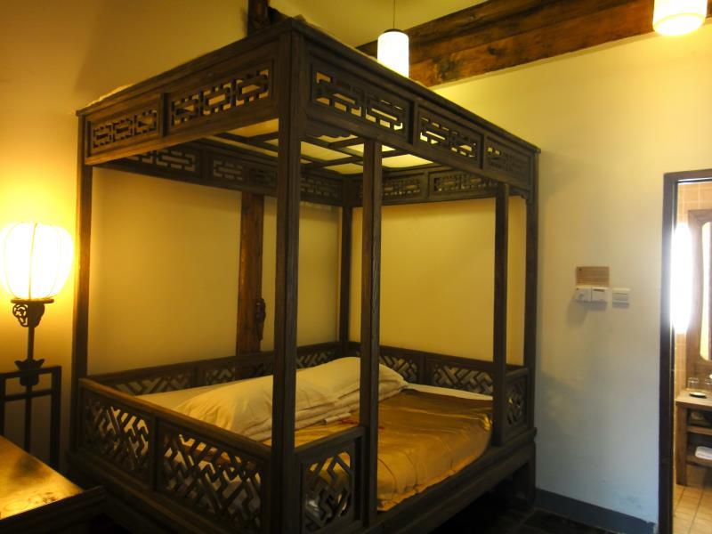 Hotel-Superioris
