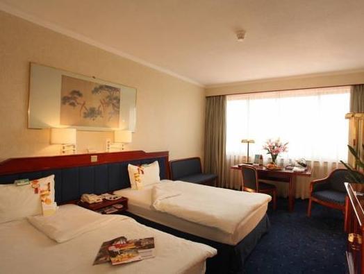 CITIC Hotel Beijing Airport Beijing FAQ 2017, What facilities are there in CITIC Hotel Beijing Airport Beijing 2017, What Languages Spoken are Supported in CITIC Hotel Beijing Airport Beijing 2017, Which payment cards are accepted in CITIC Hotel Beijing Airport Beijing , Beijing CITIC Hotel Beijing Airport room facilities and services Q&A 2017, Beijing CITIC Hotel Beijing Airport online booking services 2017, Beijing CITIC Hotel Beijing Airport address 2017, Beijing CITIC Hotel Beijing Airport telephone number 2017,Beijing CITIC Hotel Beijing Airport map 2017, Beijing CITIC Hotel Beijing Airport traffic guide 2017, how to go Beijing CITIC Hotel Beijing Airport, Beijing CITIC Hotel Beijing Airport booking online 2017, Beijing CITIC Hotel Beijing Airport room types 2017.